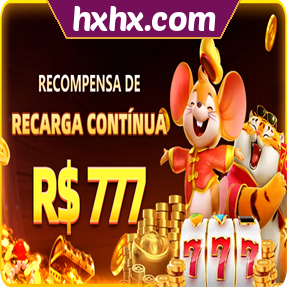 hxhx.com Ganhe R$ 100,00 Gratis