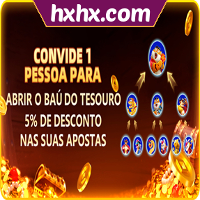 hxhx.com ConvidarCentro