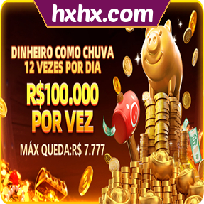 hxhx.com Mina Misteriosa