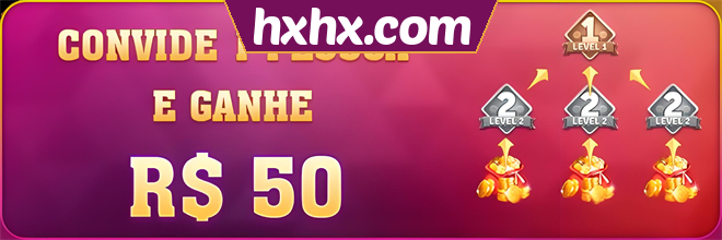 hxhx.com Compartilhar