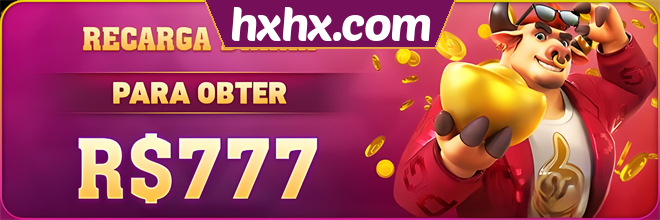 hxhx.com Giros Grátis