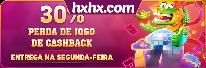 hxhx.com Resgate Semanal