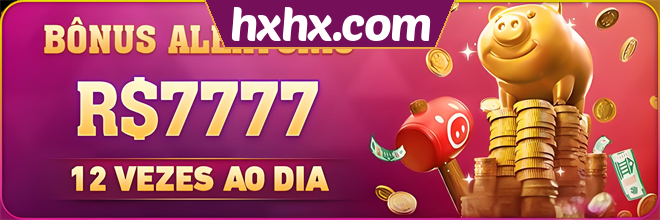 hxhx.com Mina Misteriosa